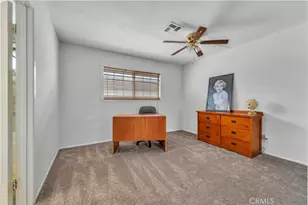 43639 Elm, Lancaster, CA 93534 - Photo 20