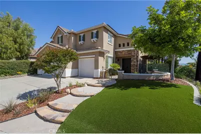 26429 Kipling Place, Stevenson Ranch, CA 91381 - Photo 52