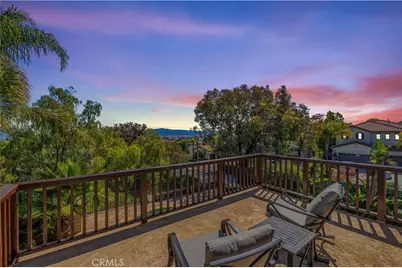 26429 Kipling Place, Stevenson Ranch, CA 91381 - Photo 34