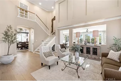 26429 Kipling Place, Stevenson Ranch, CA 91381 - Photo 12
