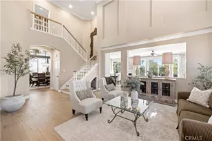 26429 Kipling Pl, Stevenson Ranch, CA 91381 - Photo 12