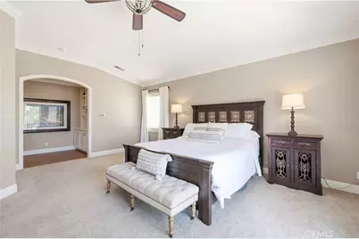 26429 Kipling Place, Stevenson Ranch, CA 91381 - Photo 26