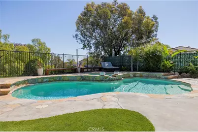 26429 Kipling Place, Stevenson Ranch, CA 91381 - Photo 48