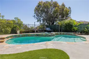26429 Kipling Pl, Stevenson Ranch, CA 91381 - Photo 48