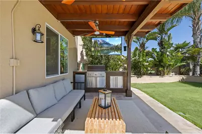 26429 Kipling Place, Stevenson Ranch, CA 91381 - Photo 44