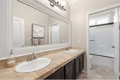 26429 Kipling Place, Stevenson Ranch, CA 91381 - Photo 38