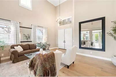 26429 Kipling Place, Stevenson Ranch, CA 91381 - Photo 14