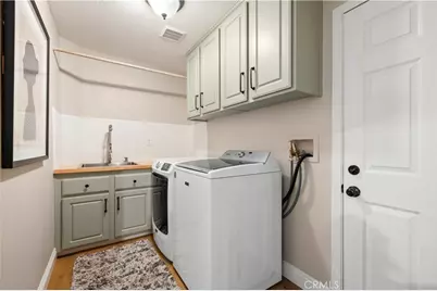 26429 Kipling Place, Stevenson Ranch, CA 91381 - Photo 22