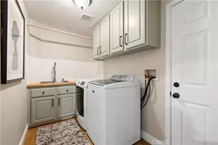 26429 Kipling Pl, Stevenson Ranch, CA 91381 - Photo 22