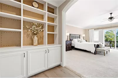 26429 Kipling Place, Stevenson Ranch, CA 91381 - Photo 24