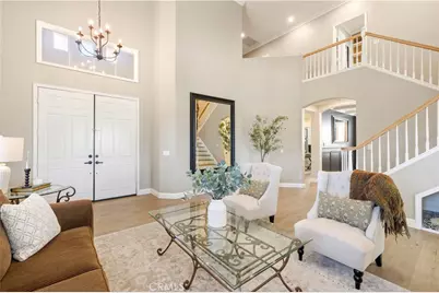 26429 Kipling Place, Stevenson Ranch, CA 91381 - Photo 16