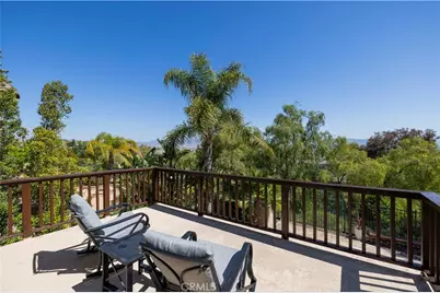 26429 Kipling Place, Stevenson Ranch, CA 91381 - Photo 32