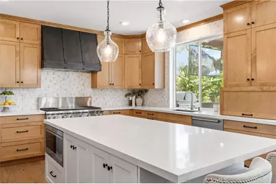 26429 Kipling Place, Stevenson Ranch, CA 91381 - Photo 4