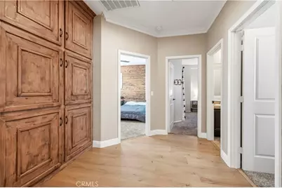26429 Kipling Place, Stevenson Ranch, CA 91381 - Photo 36