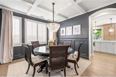 26429 Kipling Place, Stevenson Ranch, CA 91381 - Photo 18