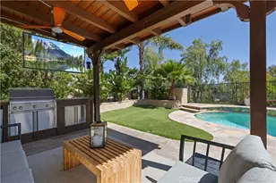 26429 Kipling Pl, Stevenson Ranch, CA 91381 - Photo 42
