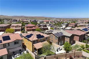 37436 Umbrella, Palmdale, CA 93551 - Photo 48