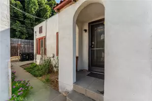 272 S Burlington, Los Angeles, CA 90057 - Photo 16