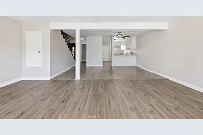 24430 W Nicklaus Drive #L2, Valencia, CA 91355 - Photo 4
