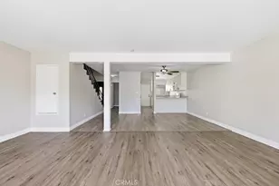 24430 W Nicklaus Dr, Valencia, CA 91355 - Photo 4