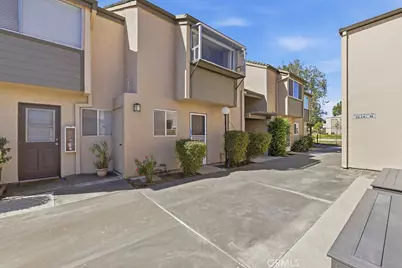 24430 W Nicklaus Drive #L2, Valencia, CA 91355 - Photo 2