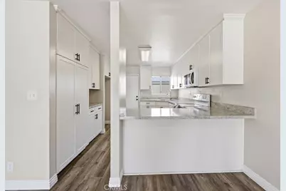 24430 W Nicklaus Drive #L2, Valencia, CA 91355 - Photo 10