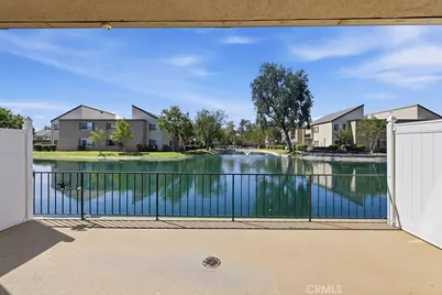 24430 W Nicklaus Drive #L2, Valencia, CA 91355 - Photo 6