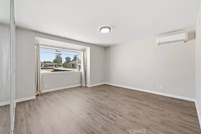 24430 W Nicklaus Drive #L2, Valencia, CA 91355 - Photo 16