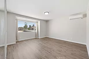 24430 W Nicklaus Dr, Valencia, CA 91355 - Photo 16