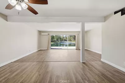 24430 W Nicklaus Drive #L2, Valencia, CA 91355 - Photo 8