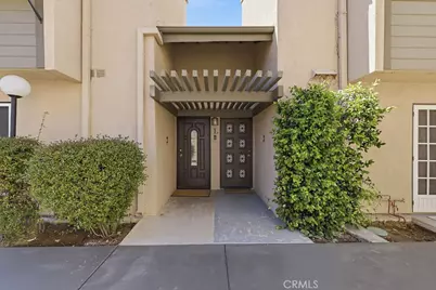 24430 W Nicklaus Drive #L2, Valencia, CA 91355 - Photo 24