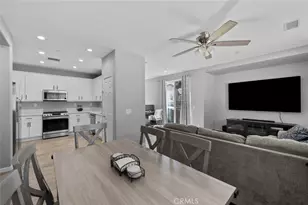 27950 Avalon Dr, Canyon Country, CA 91351 - Photo 8