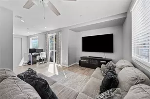 27950 Avalon Dr, Canyon Country, CA 91351 - Photo 6