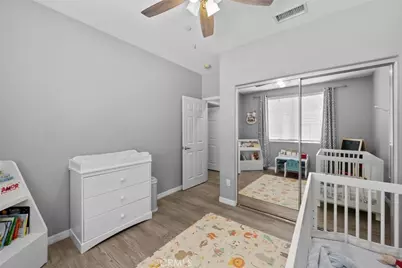 27950 Avalon Drive #50, Canyon Country, CA 91351 - Photo 14