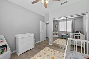 27950 Avalon Dr, Canyon Country, CA 91351 - Photo 14