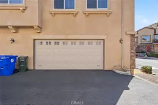 27950 Avalon Dr, Canyon Country, CA 91351 - Photo 24