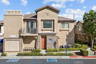 27950 Avalon Dr, Canyon Country, CA 91351 - Photo 2