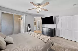 27950 Avalon Dr, Canyon Country, CA 91351 - Photo 16