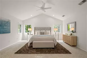 4532 Laurelgrove Ave, Studio City, CA 91604 - Photo 22