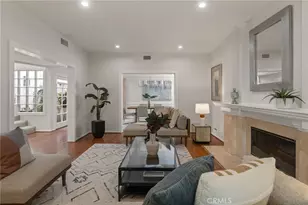 4532 Laurelgrove Ave, Studio City, CA 91604 - Photo 4
