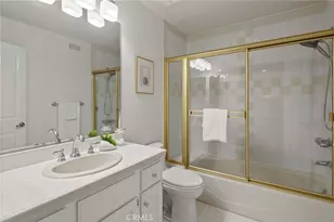 4532 Laurelgrove Ave, Studio City, CA 91604 - Photo 20
