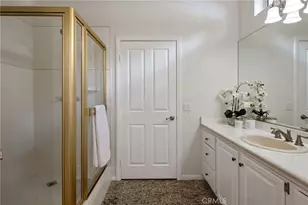 4532 Laurelgrove Ave, Studio City, CA 91604 - Photo 16