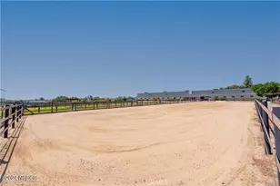 1977 W San Marcos Pass Rd, Santa Ynez, CA 93460 - Photo 36