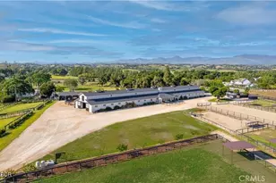 1977 W San Marcos Pass Rd, Santa Ynez, CA 93460 - Photo 6