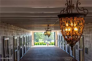 1977 W San Marcos Pass Rd, Santa Ynez, CA 93460 - Photo 16