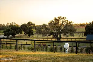 1977 W San Marcos Pass Rd, Santa Ynez, CA 93460 - Photo 56