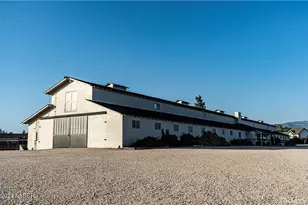 1977 W San Marcos Pass Rd, Santa Ynez, CA 93460 - Photo 50
