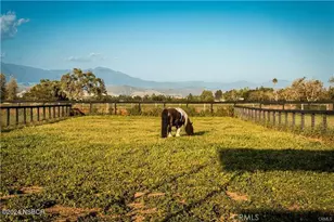 1977 W San Marcos Pass Rd, Santa Ynez, CA 93460 - Photo 42