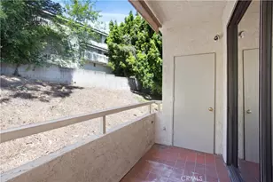 1182 Walnut Grove, Rosemead, CA 91770 - Photo 10