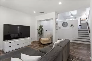 1182 Walnut Grove, Rosemead, CA 91770 - Photo 6